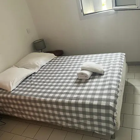 Apartamento T2 Proche